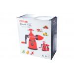 Соковыжималка механическая PRC - Meiley Manual Juicer