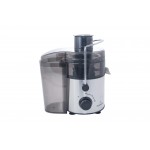 Соковыжималка Crownberg - CB-3402