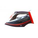 Праска Promotec - PM-1142