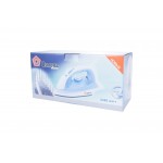 Утюг Domotec - DT-1127