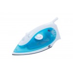 Праска Promotec - PM-1134