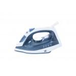 Утюг Promotec - PM-1140