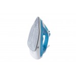 Праска Promotec - PM-1139