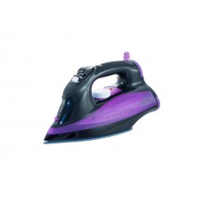 Утюг Astor - SG-1708