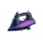 Утюг Astor - SG-1708