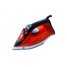 Утюг Promotec - PM-1141