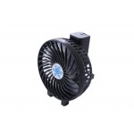 Вентилятор портативний PRC Mini Fan - Handy