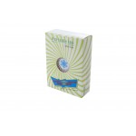 Вентилятор портативний PRC Mini Fan - Portable