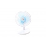 Вентилятор Wimpex - WX-909