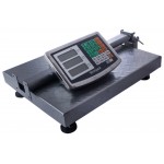 Ваги торговельні Wimpex - WX-350
