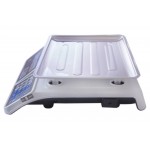 Ваги торговельні Domotec - DT-809