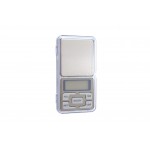 Весы ювелирные Wimpex - WX-668-200 gm