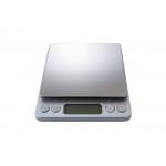 Весы ювелирные PRC - Scales 1208