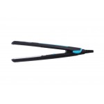 Выпрямитель Promotec - PM-1234