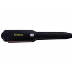 Выпрямитель Gemei - GM-2895