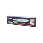 Выпрямитель Gemei - GM-2957