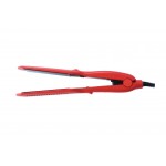 Випрямляч Promotec - PM-1226