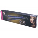 Выпрямитель Promotec - PM-1239