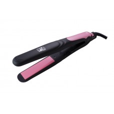 Випрямляч Promotec - PM-1231