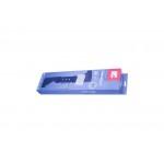 Ніж для газонокосарки Einhell - GC-PM 40 P