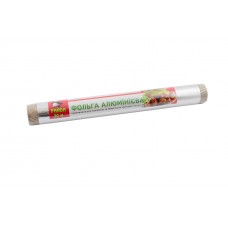 Фольга Панда – 150 м х 280 мм (90 м)
