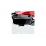 Газонокосарка бензинова Intertool - 3400 Вт LM-4545