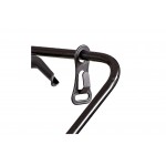 Газонокосилка электрическая Einhell - GC-EM 1030 Classic