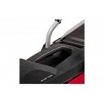 Газонокосилка электрическая Einhell - GC-EM 1030 Classic