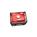 Генератор бензиновий Intertool - 1 кВт