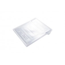 Органайзер для белья Ezstax - T-Shirt Organizing System (10 шт.)