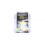 Органайзер для белья PRC - Ezstax T-Shirt Organizing System (10 шт.)