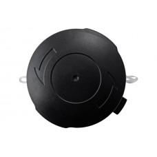 Котушка для електро тримера Intertool - без носика DT-2255