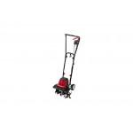 Культиватор електричний Einhell - GC-RT 1440 М Classic