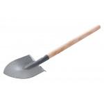 Лопатка посадкова Mastertool - подовжена 500 x 110 мм.