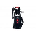 Миття високого тиску Intertool - 7,8 л/хв x 130-160 бар