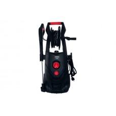 Миття високого тиску Intertool - 7,8 л/хв x 130-160 бар