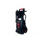 Миття високого тиску Intertool - 7,8 л/хв x 130-160 бар