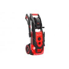 Миття високого тиску Intertool - 7,5 л/хв x 120-150 атм