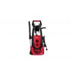 Миття високого тиску Intertool - 7,5 л/хв x 120-150 атм