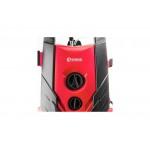 Миття високого тиску Intertool - 7,5 л/хв x 120-150 атм