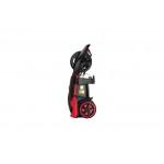 Миття високого тиску Intertool - 7,5 л/хв x 120-150 атм