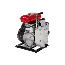 Мотопомпа Einhell - GH-PW 18