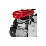 Мотопомпа Einhell - GH-PW 18