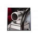 Мотопомпа Einhell - GE-PW 45