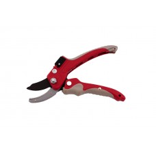 Секатор Intertool – 200 мм, d=18 мм FT-1010
