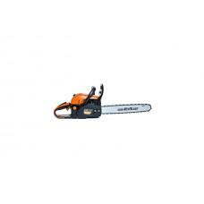 Пила ланцюгова бензинова Intertool - Storm 2400 Вт