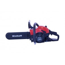 Пила бензинова Einhell - GC-PC 1235/1 Classic