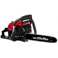 Пила бензинова Einhell - GC-PC 2040/1 Classic