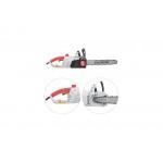 Пила цепная электрическая Intertool - 2200 Вт