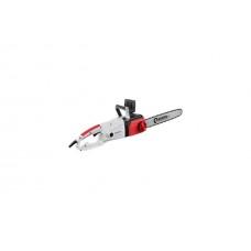 Пила ланцюгова електрична Intertool - 2400 Вт DT-2206